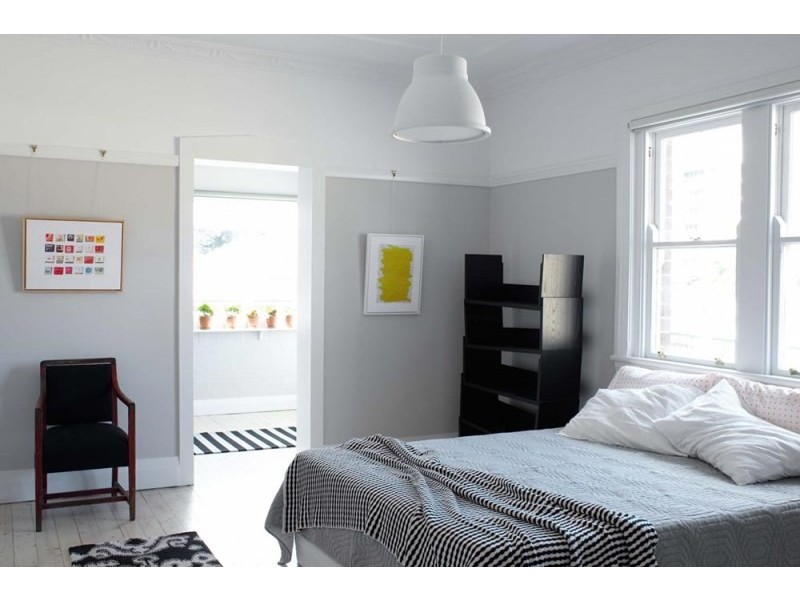 5/11 Eustace Street, Manly NSW 2095