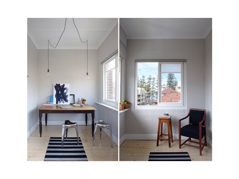 5/11 Eustace Street, Manly NSW 2095