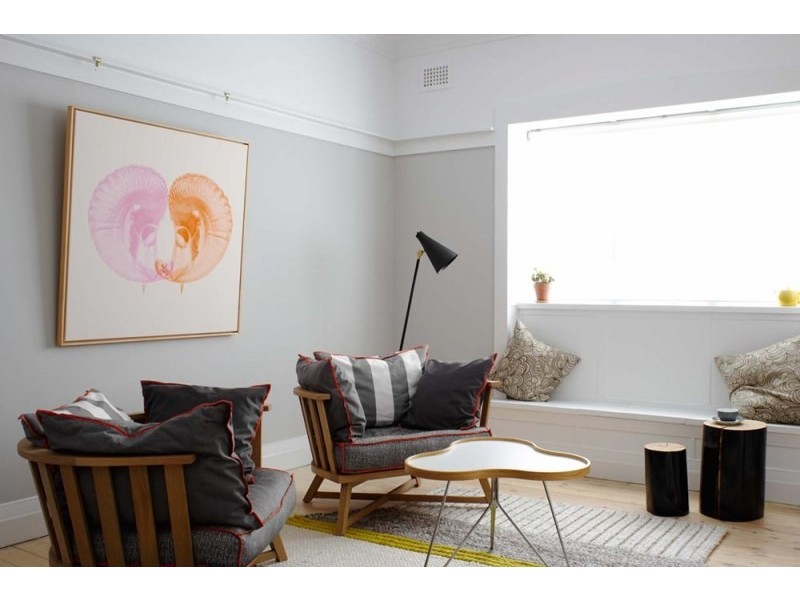 5/11 Eustace Street, Manly NSW 2095