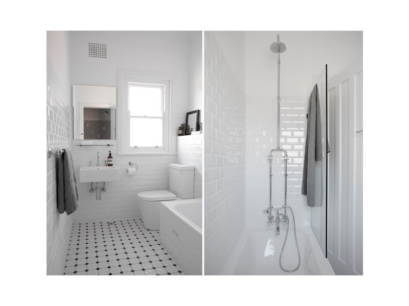 5/11 Eustace Street, Manly NSW 2095