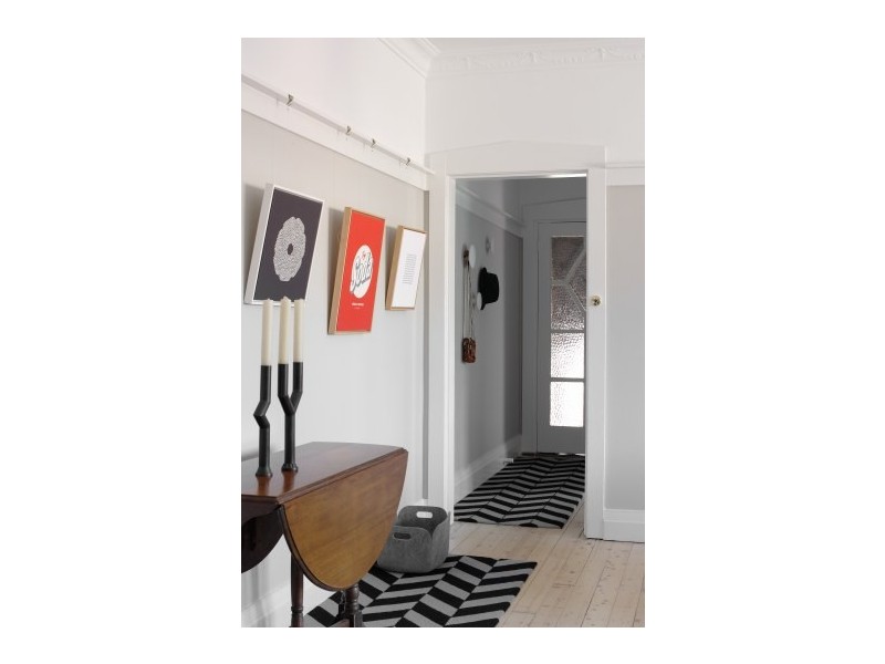 5/11 Eustace Street, Manly NSW 2095