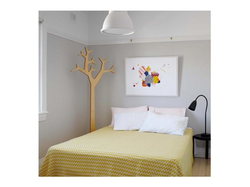 5/11 Eustace Street, Manly NSW 2095