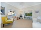 Unit 4/6 The Crescent, Manly NSW 2095