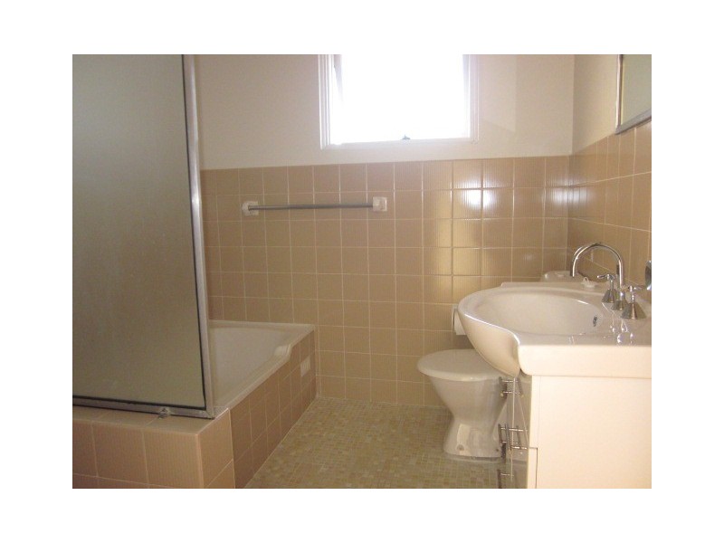 6/26 Woods Parade, Fairlight NSW 2094