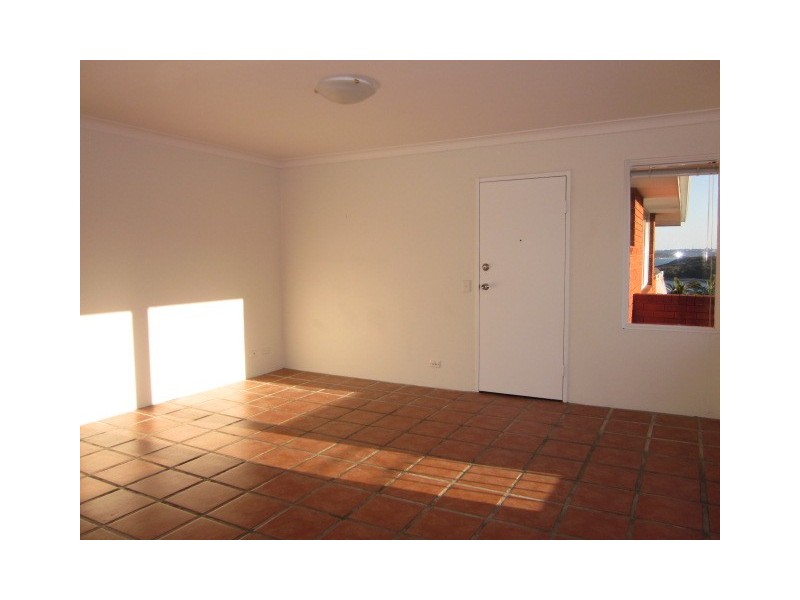 6/26 Woods Parade, Fairlight NSW 2094