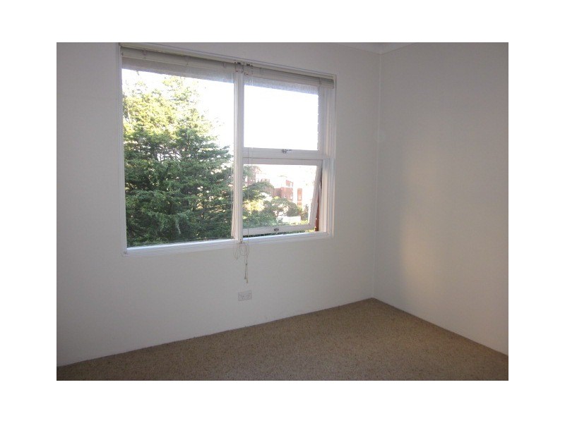 6/26 Woods Parade, Fairlight NSW 2094