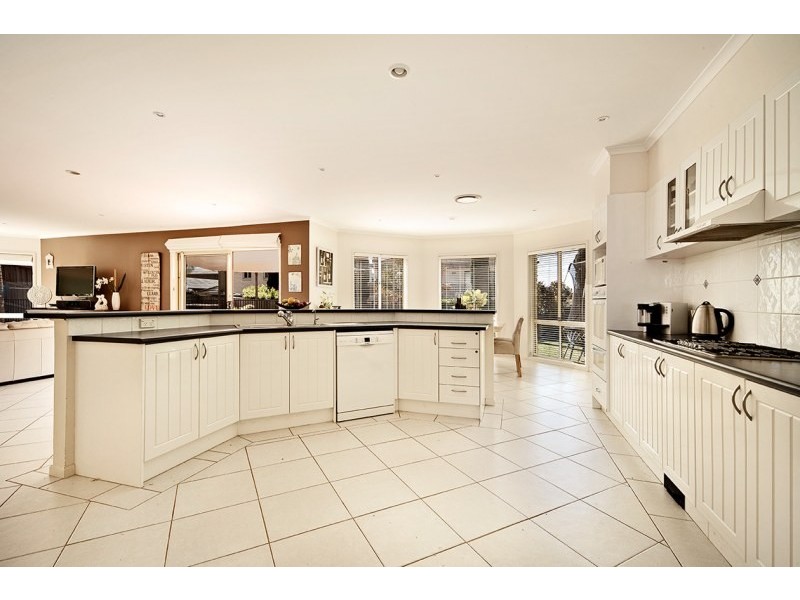 6 Fleet Place, Beacon Hill NSW 2100