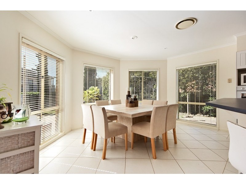 6 Fleet Place, Beacon Hill NSW 2100