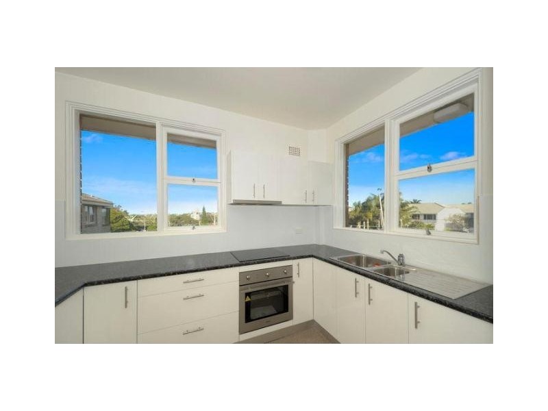 7/442 Sydney Road, Balgowlah NSW 2093