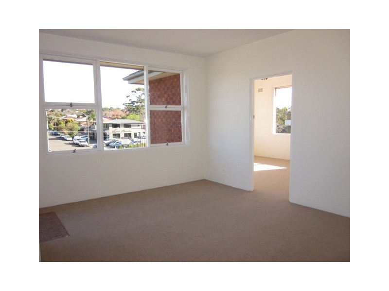 7/442 Sydney Road, Balgowlah NSW 2093