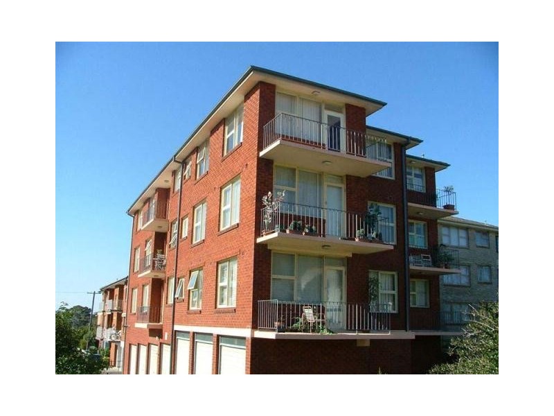 7/442 Sydney Road, Balgowlah NSW 2093