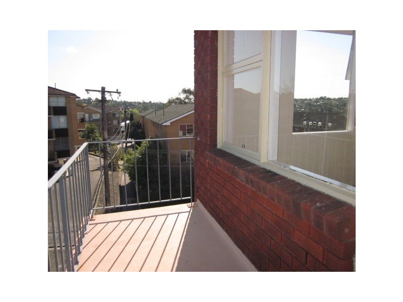 7/442 Sydney Road, Balgowlah NSW 2093