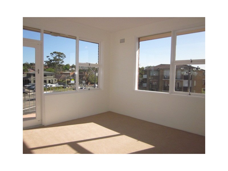 7/442 Sydney Road, Balgowlah NSW 2093