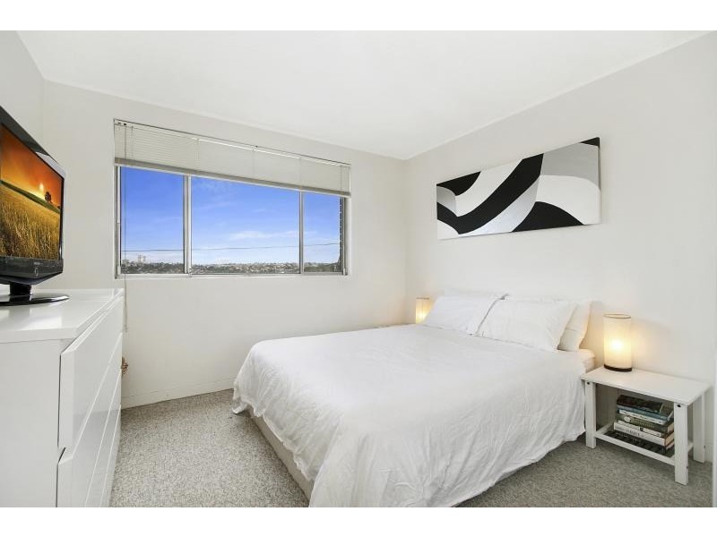 2/7 Dalley Street, Queenscliff NSW 2096