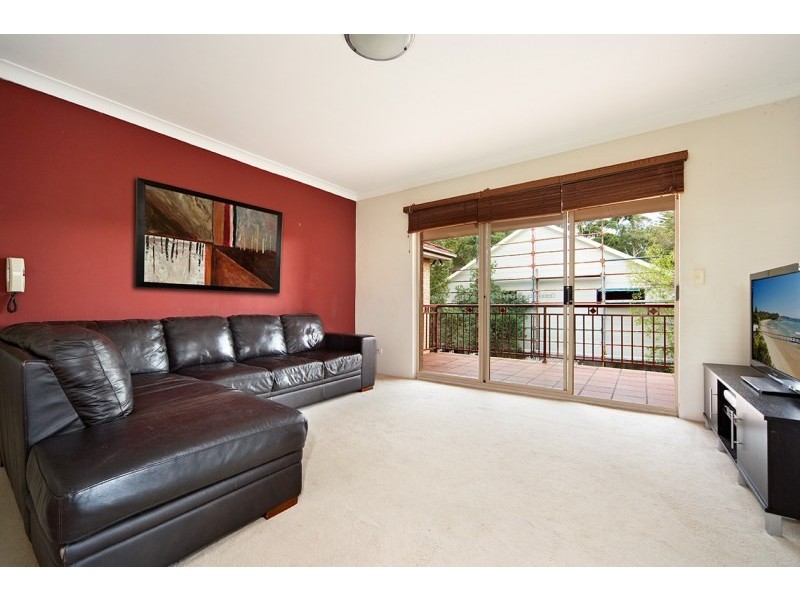9/254 Condamine Street, Manly Vale NSW 2093