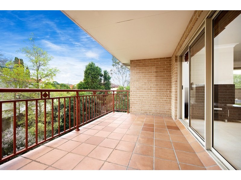 9/254 Condamine Street, Manly Vale NSW 2093