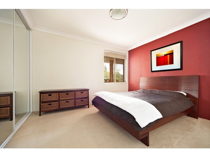 9/254 Condamine Street, Manly Vale NSW 2093