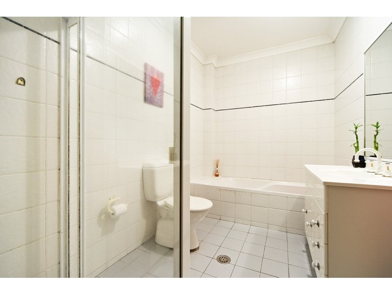 9/254 Condamine Street, Manly Vale NSW 2093