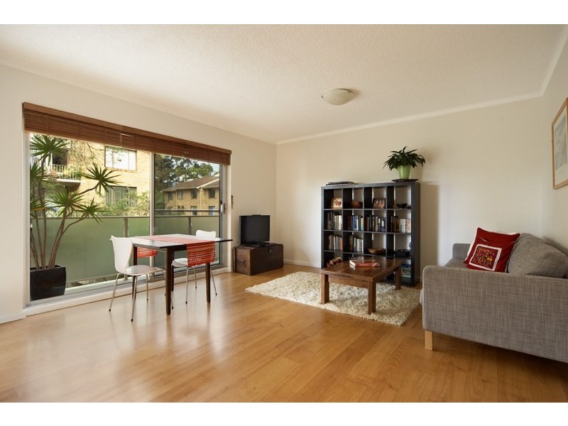 8/44 The Crescent, Dee Why NSW 2099