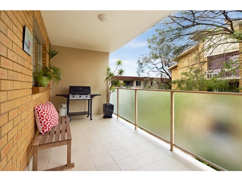 8/44 The Crescent, Dee Why NSW 2099