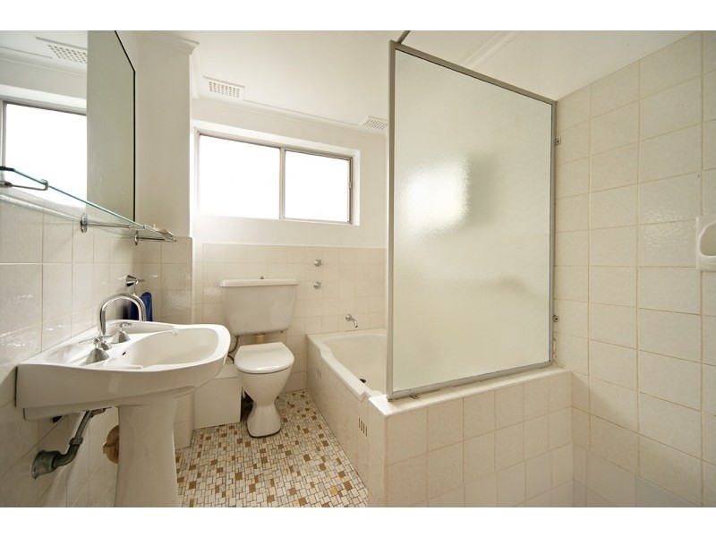 8/44 The Crescent, Dee Why NSW 2099