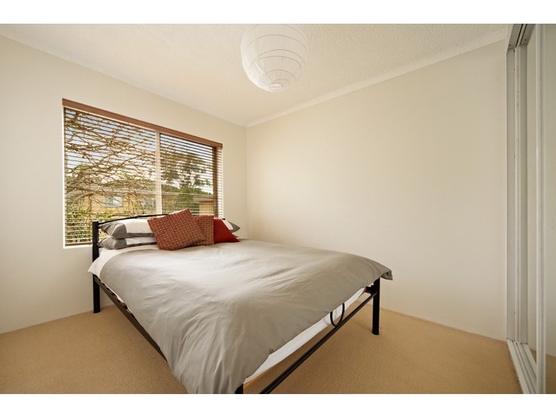 8/44 The Crescent, Dee Why NSW 2099