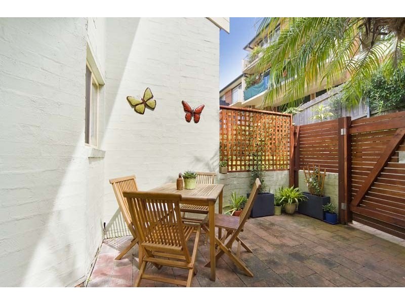 7/9 Waine Street, Freshwater NSW 2096