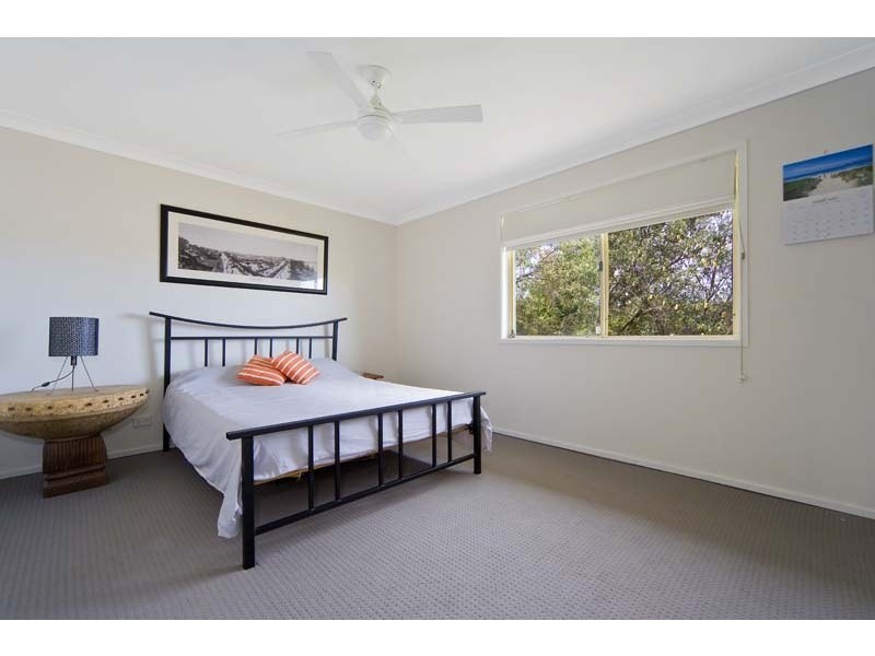 7/9 Waine Street, Freshwater NSW 2096