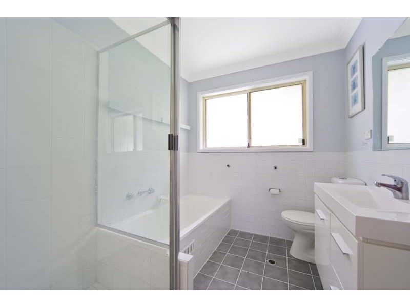 7/9 Waine Street, Freshwater NSW 2096