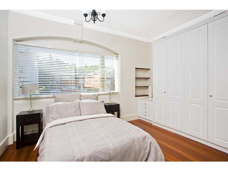 Unit 11/37-39 Ashburner Street, Manly NSW 2095