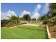48 Griffin Road, North Curl Curl NSW 2099