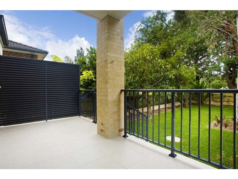 34 Dudley Street, Balgowlah NSW 2093