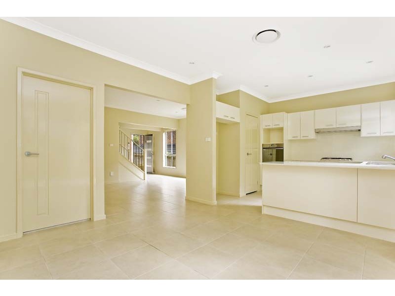 34 Dudley Street, Balgowlah NSW 2093