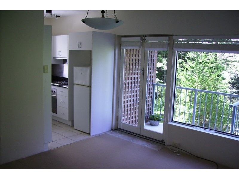 Unit 106/61 Osborne Road, Manly NSW 2095