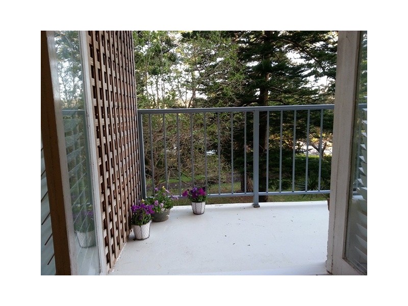 Unit 106/61 Osborne Road, Manly NSW 2095