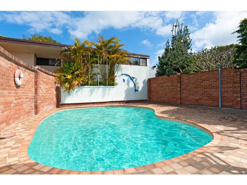 7 Jellicoe Street, Balgowlah Heights NSW 2093