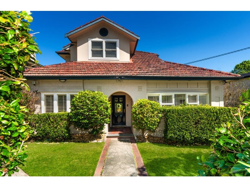 35 Grandview Grove, Seaforth NSW 2092