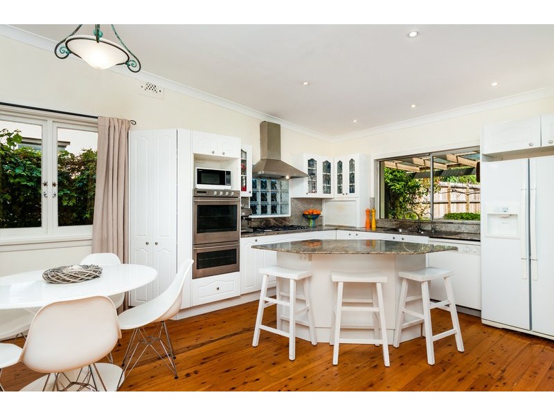 35 Grandview Grove, Seaforth NSW 2092