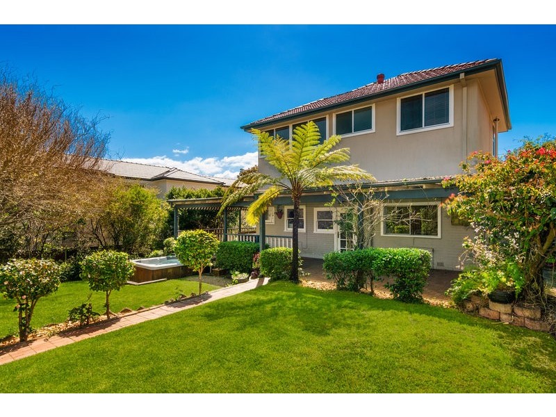 35 Grandview Grove, Seaforth NSW 2092