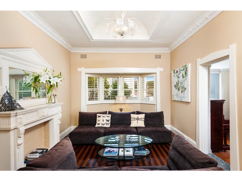 35 Grandview Grove, Seaforth NSW 2092