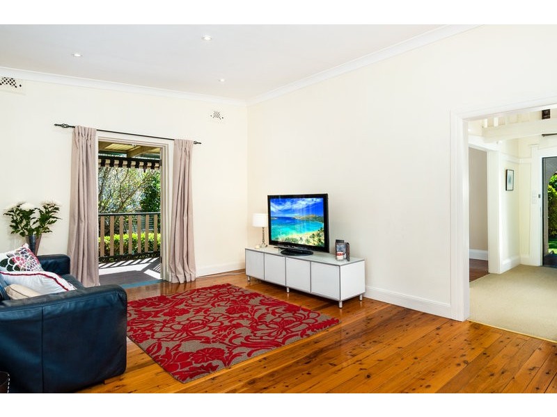 35 Grandview Grove, Seaforth NSW 2092