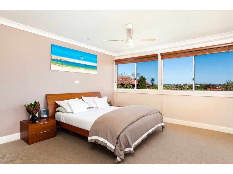 35 Grandview Grove, Seaforth NSW 2092