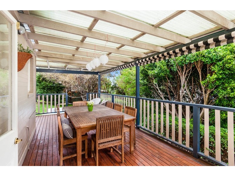 35 Grandview Grove, Seaforth NSW 2092