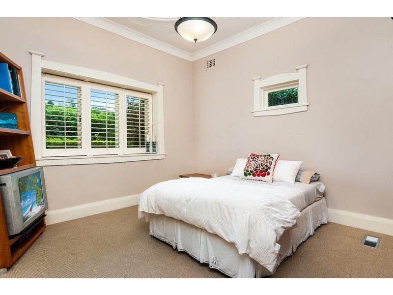 35 Grandview Grove, Seaforth NSW 2092