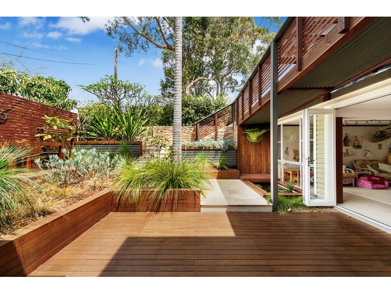 32 Campbell Parade, Manly Vale NSW 2093
