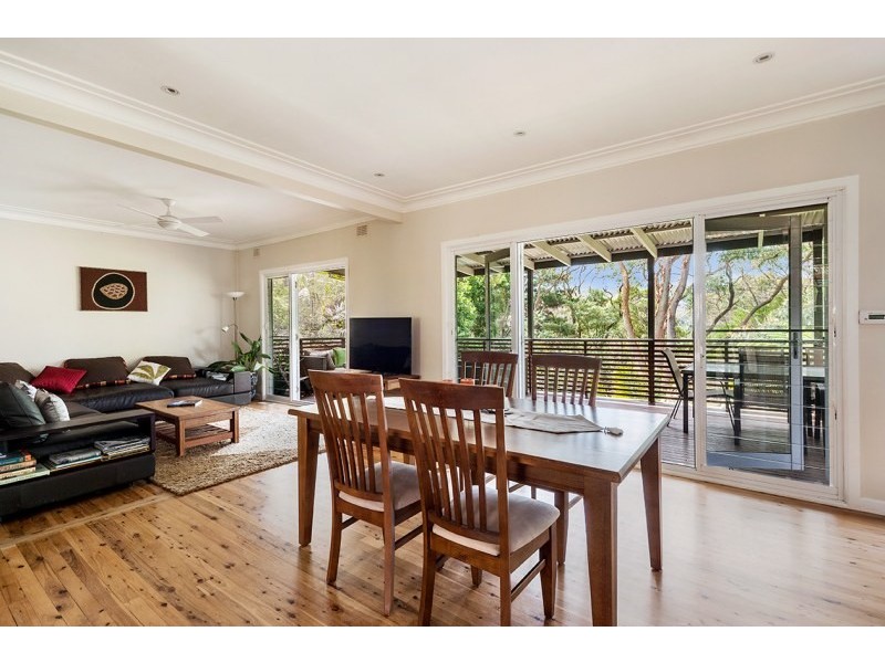 32 Campbell Parade, Manly Vale NSW 2093