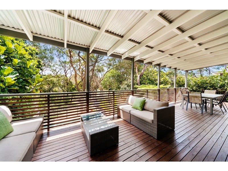 32 Campbell Parade, Manly Vale NSW 2093