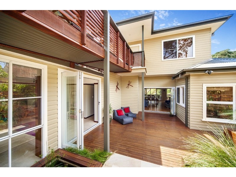 32 Campbell Parade, Manly Vale NSW 2093