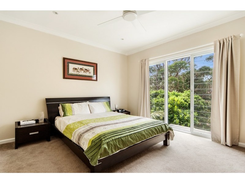 32 Campbell Parade, Manly Vale NSW 2093