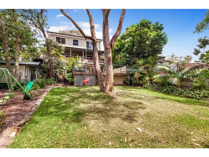 32 Campbell Parade, Manly Vale NSW 2093